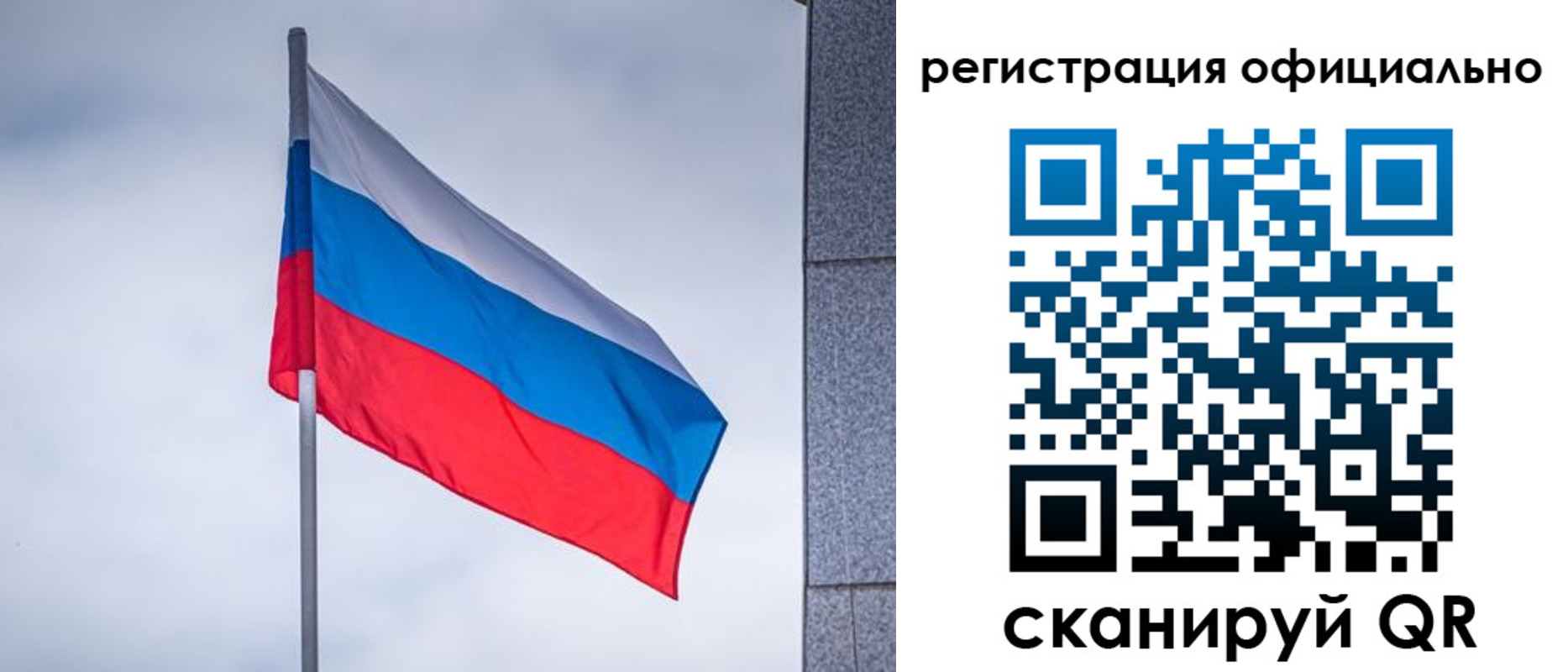 временная регистрация госуслуги в Кореновске